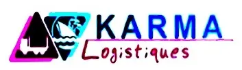 karma-logistiques